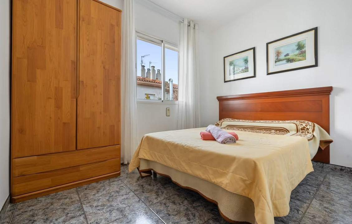 Venta - Casas o chalets - Santa Bàrbara - Balmes