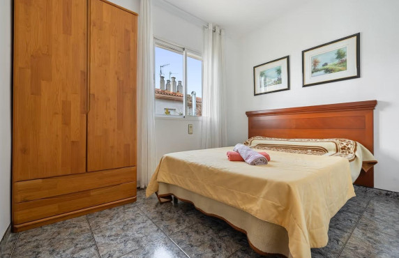 Venta - Casas o chalets - Santa Bàrbara - Balmes