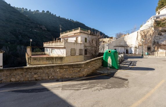 For Sale - Casas o chalets - Granada - EXTRARRADIO