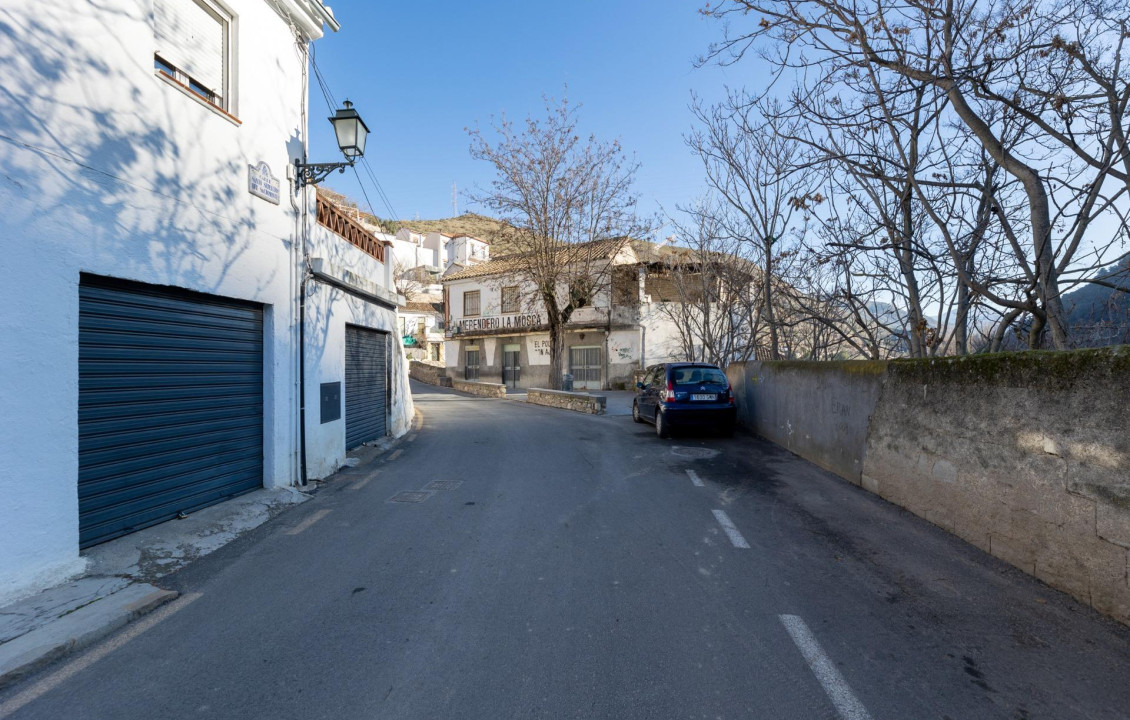 For Sale - Casas o chalets - Granada - EXTRARRADIO