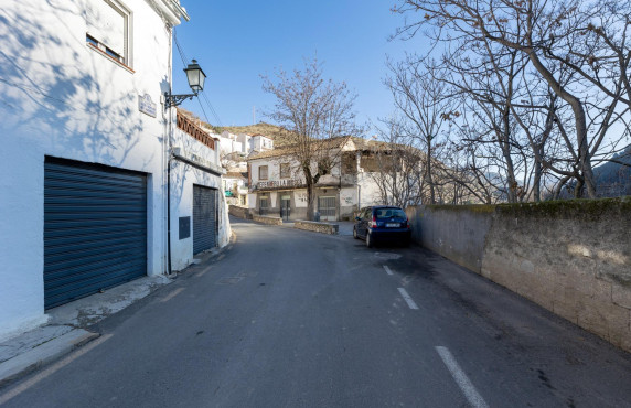 For Sale - Casas o chalets - Granada - EXTRARRADIO