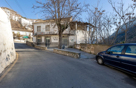 For Sale - Casas o chalets - Granada - EXTRARRADIO