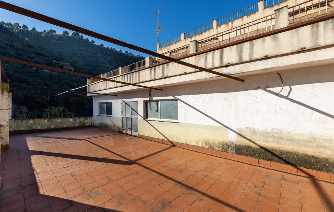 For Sale - Casas o chalets - Granada - EXTRARRADIO