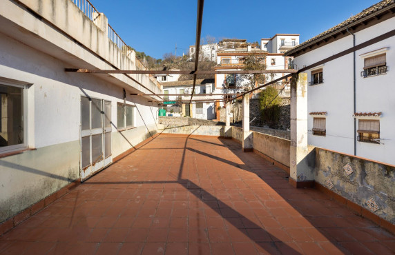 For Sale - Casas o chalets - Granada - EXTRARRADIO