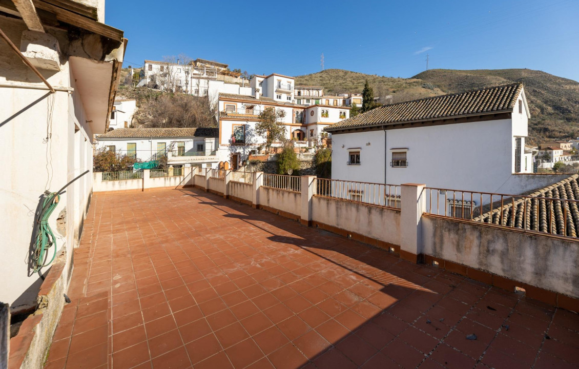 For Sale - Casas o chalets - Granada - EXTRARRADIO