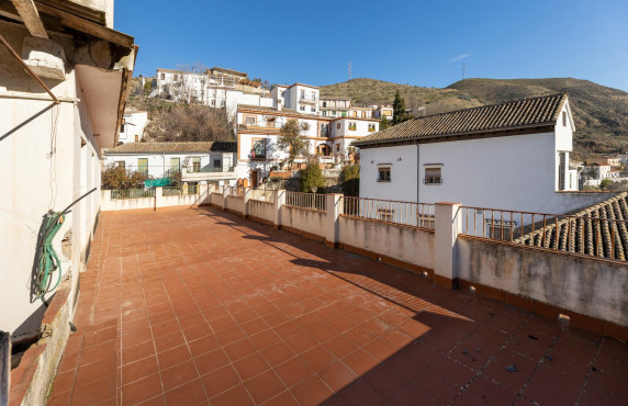 For Sale - Casas o chalets - Granada - EXTRARRADIO