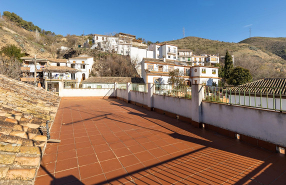 For Sale - Casas o chalets - Granada - EXTRARRADIO