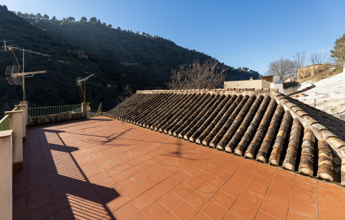 For Sale - Casas o chalets - Granada - EXTRARRADIO