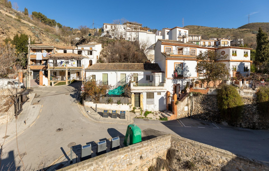 For Sale - Casas o chalets - Granada - EXTRARRADIO