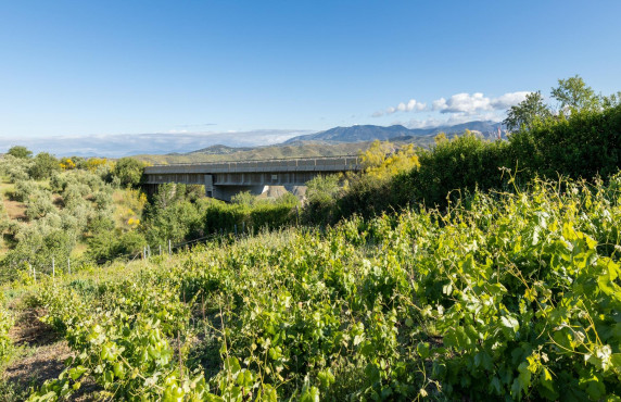 Venta - Fincas y solares - Pinos Genil - Sierra Nevada