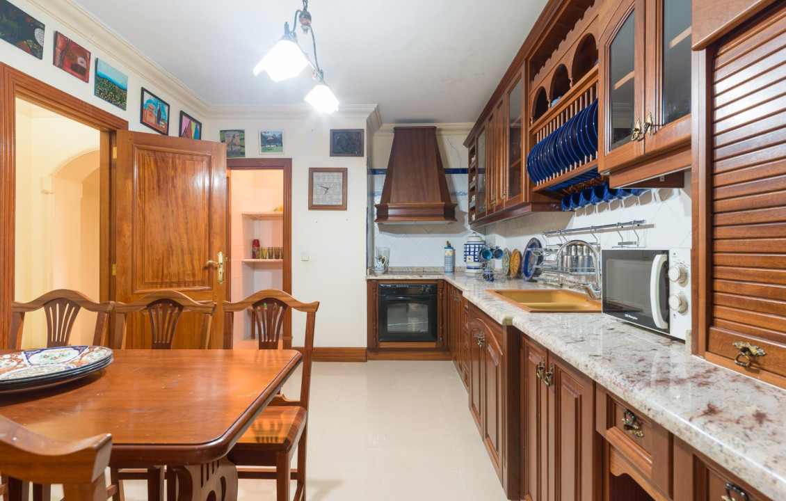 For Sale - Casas o chalets - Arrecife - Gran Canaria