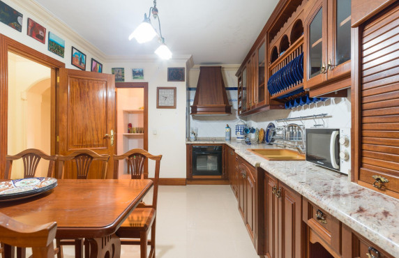 Venta - Casas o chalets - Arrecife - Gran Canaria