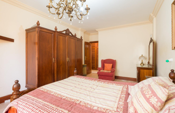 Venta - Casas o chalets - Arrecife - Gran Canaria