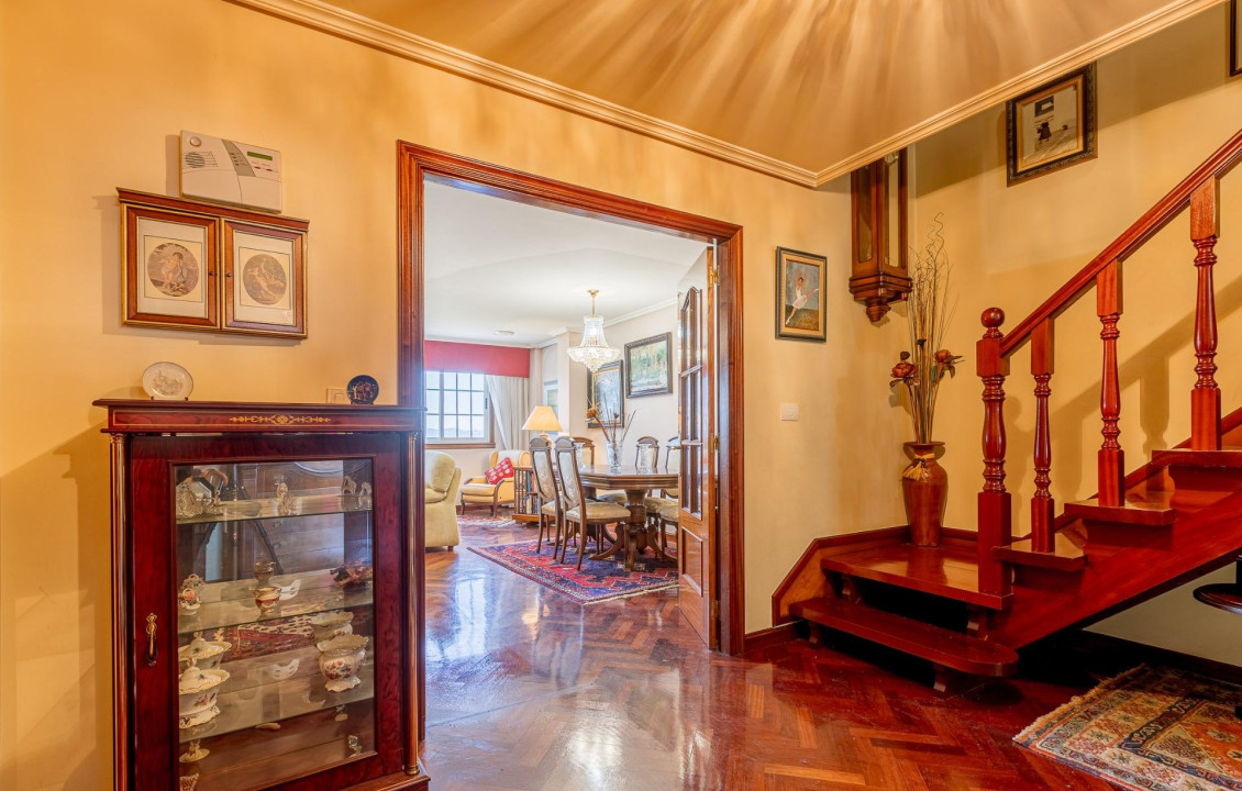 For Sale - Pisos - A Coruña - de Pedralonga