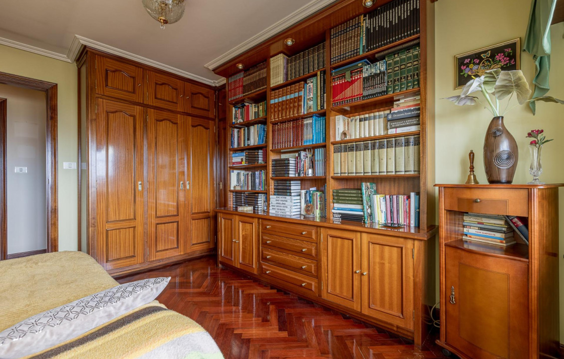 For Sale - Pisos - A Coruña - de Pedralonga