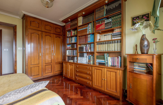 For Sale - Pisos - A Coruña - de Pedralonga