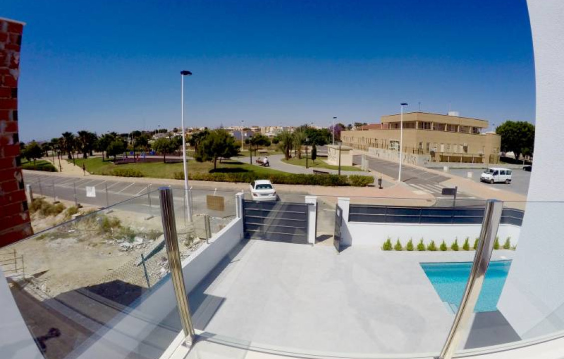 For Sale - Casas o chalets - Murcia - Santa Sofia