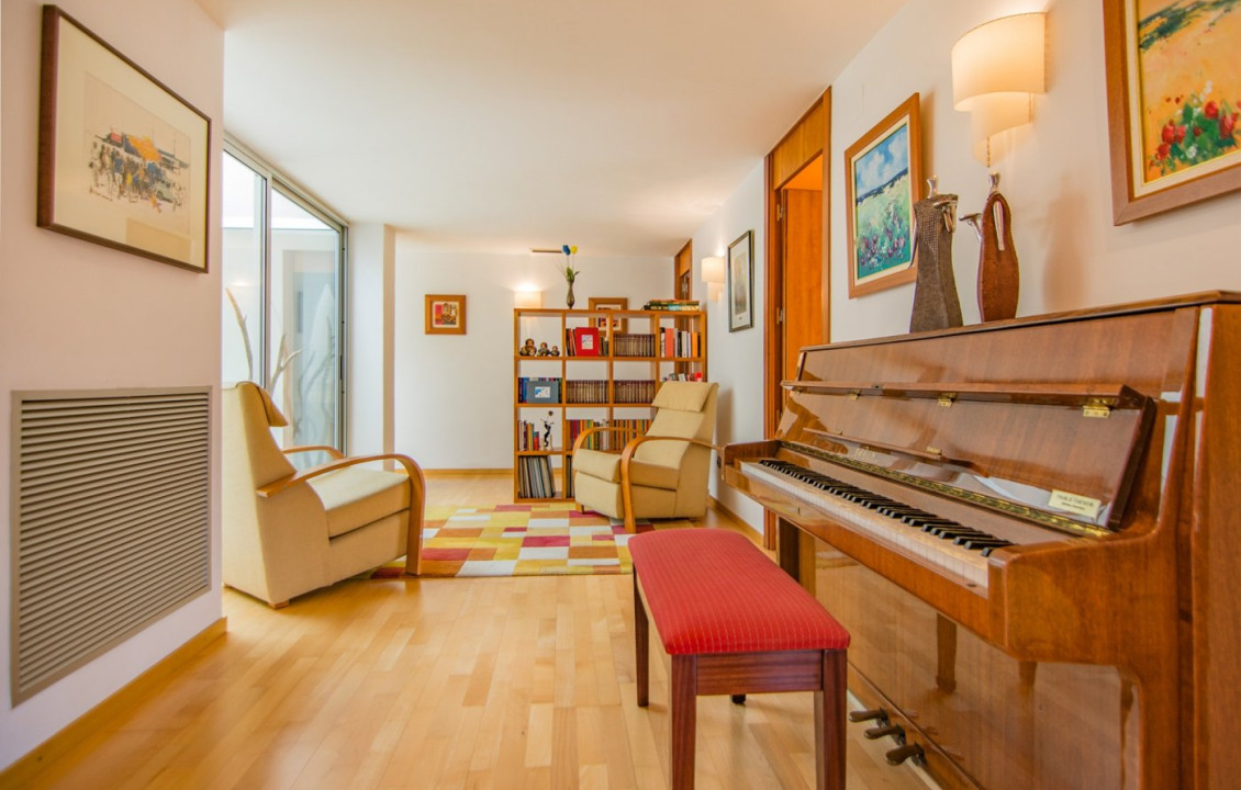 Venta - Casas o chalets - Figueres - COMPOSITOR JOAQUIM SERRA