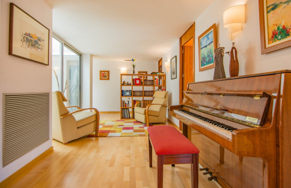 Venta - Casas o chalets - Figueres - COMPOSITOR JOAQUIM SERRA