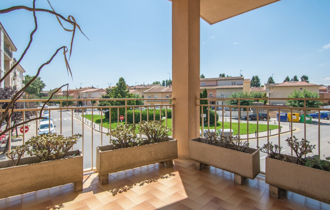 Venta - Casas o chalets - Figueres - COMPOSITOR JOAQUIM SERRA