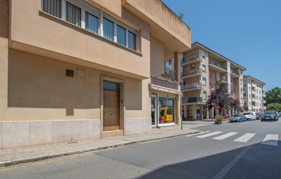 Venta - Casas o chalets - Figueres - COMPOSITOR JOAQUIM SERRA