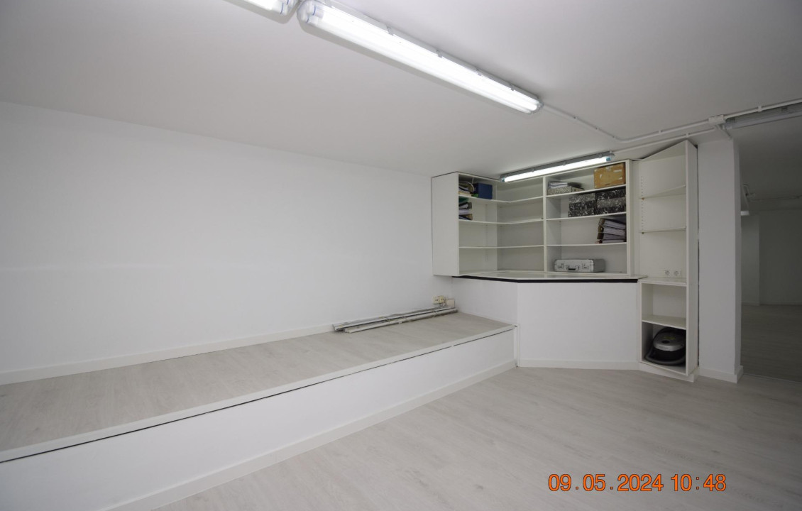 Long Rental Period - Locales - A Coruña - pan de soraluce