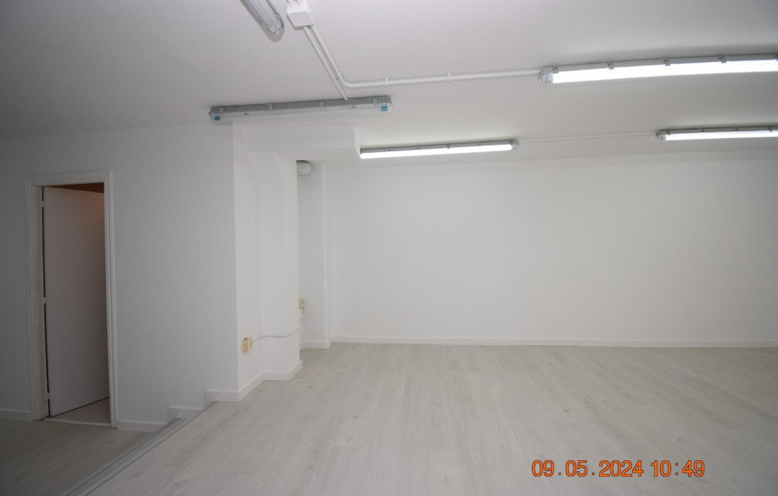 Long Rental Period - Locales - A Coruña - pan de soraluce