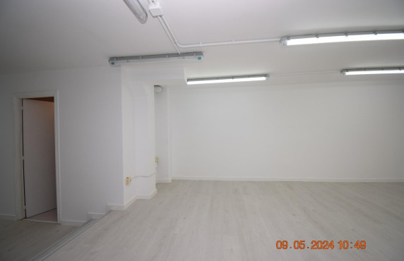 Long Rental Period - Locales - A Coruña - pan de soraluce