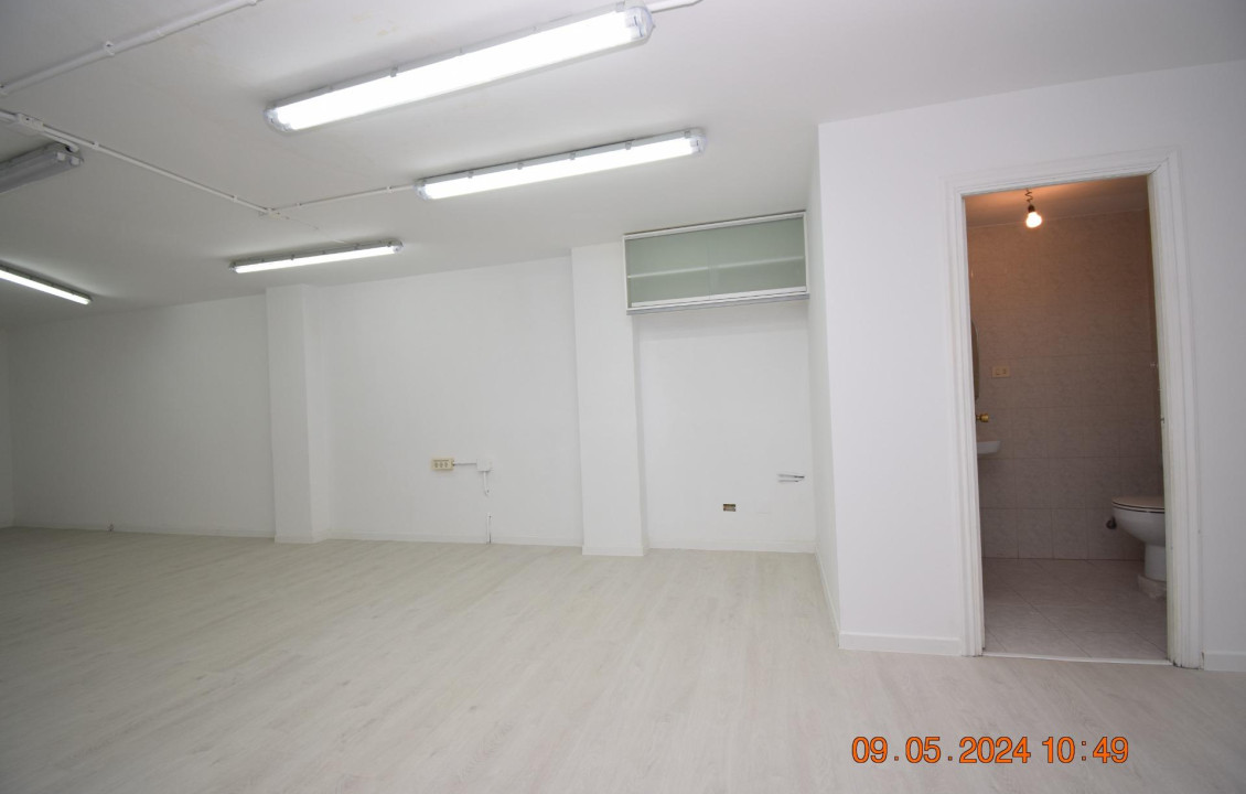 Long Rental Period - Locales - A Coruña - pan de soraluce