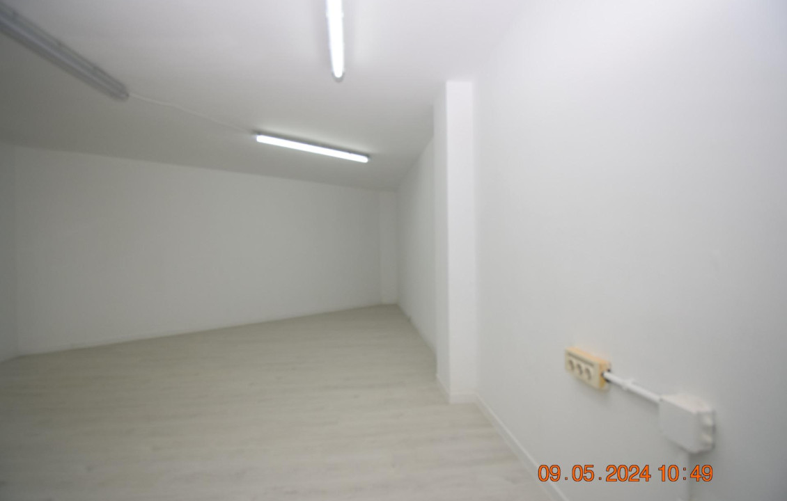 Long Rental Period - Locales - A Coruña - pan de soraluce