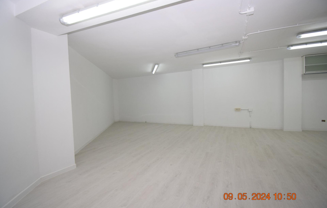 Long Rental Period - Locales - A Coruña - pan de soraluce