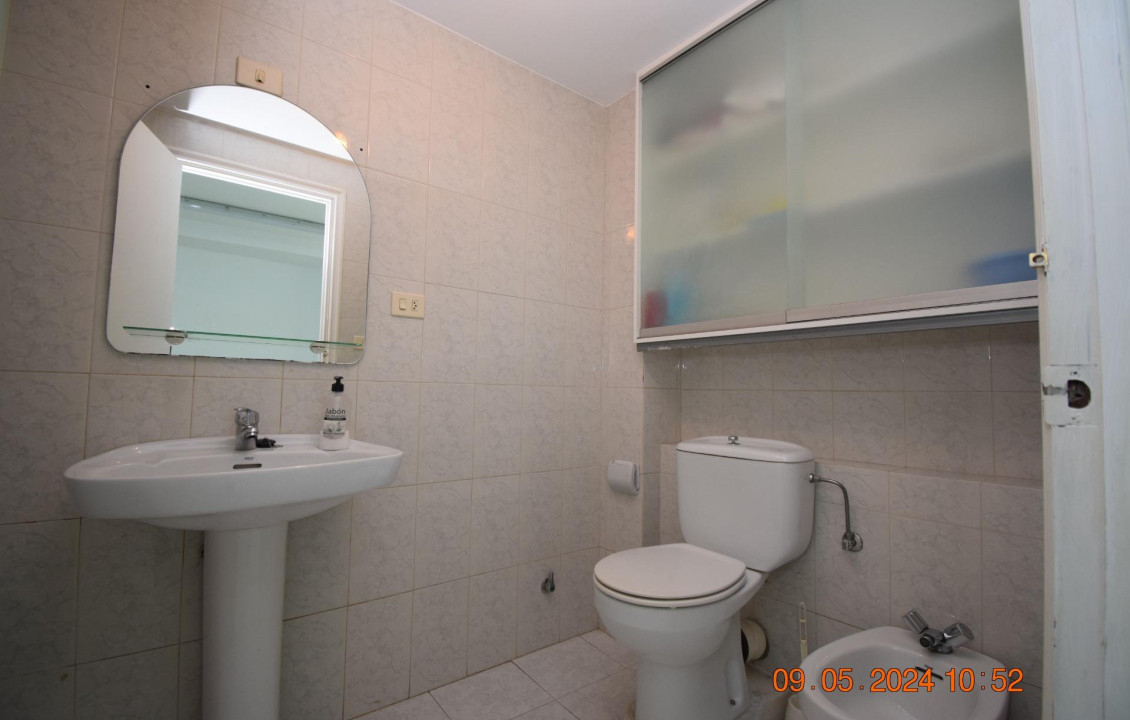 Long Rental Period - Locales - A Coruña - pan de soraluce