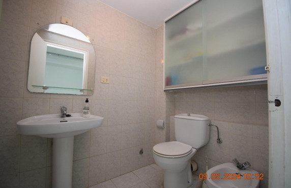 Long Rental Period - Locales - A Coruña - pan de soraluce