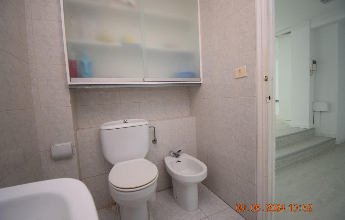 Long Rental Period - Locales - A Coruña - pan de soraluce