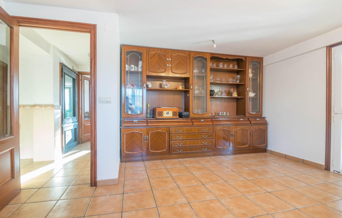 For Sale - Casas o chalets - Cambre - cambre-temple