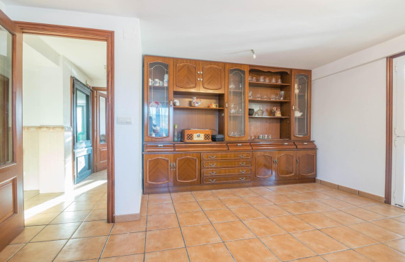 For Sale - Casas o chalets - Cambre - cambre-temple