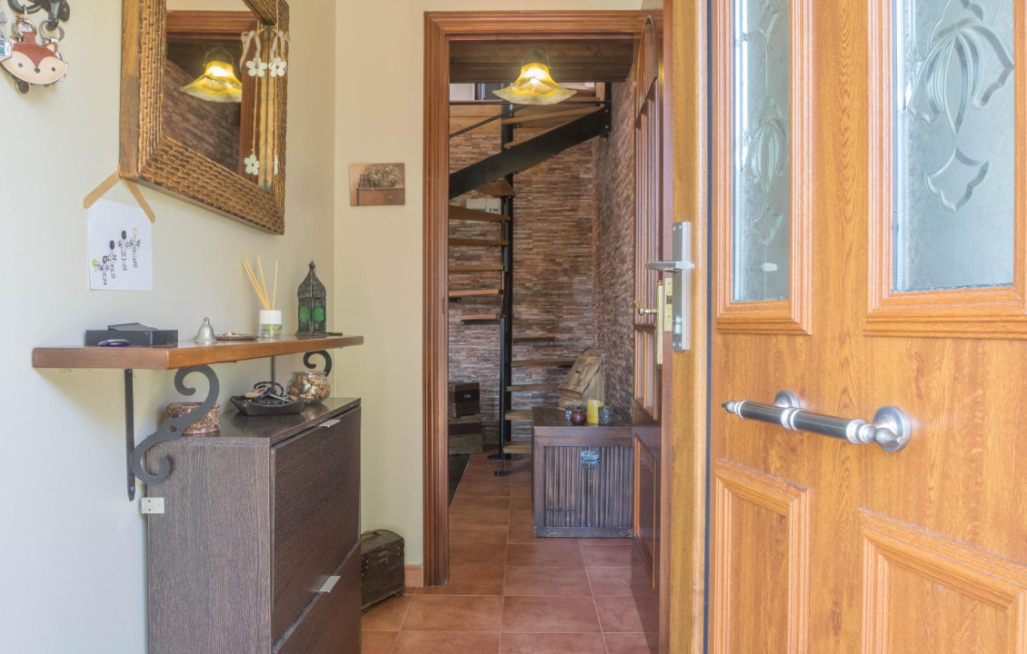 Venta - Casas o chalets - Abegondo - IGREXA