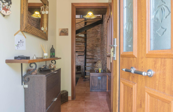 Venta - Casas o chalets - Abegondo - IGREXA