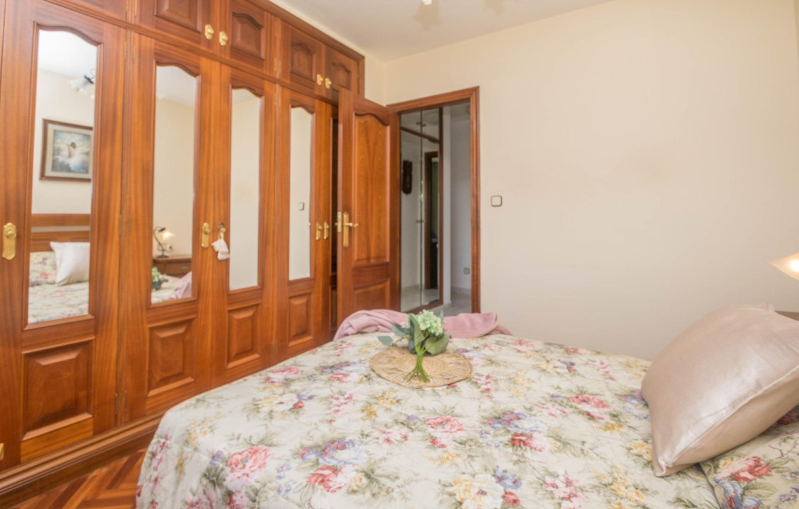 Venta - Casas o chalets - Bergondo - Sanín