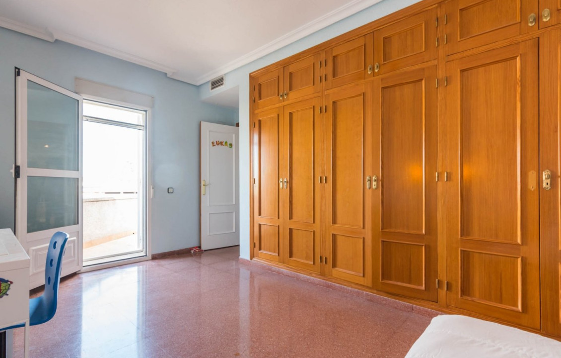 For Sale - Casas o chalets - Murcia - carril aliagas  en  garres los