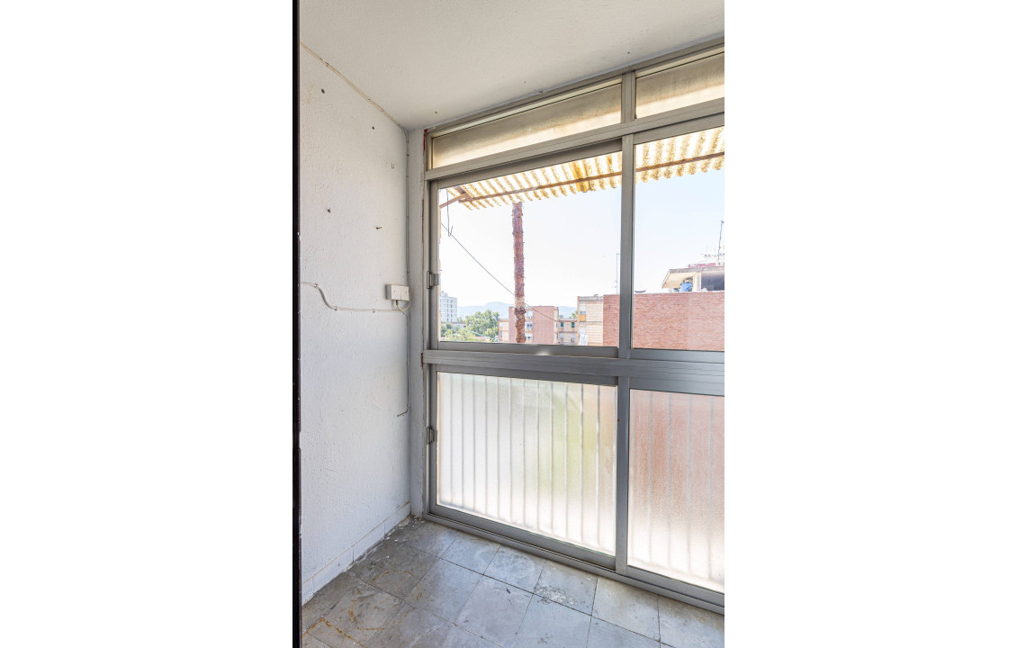 For Sale - Pisos - Murcia - Calle Puente Tocinos