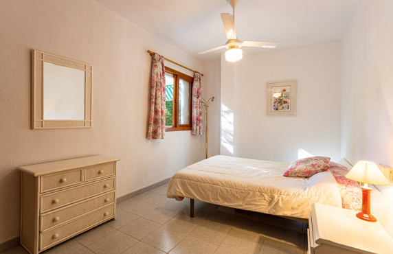 Venta - Casas o chalets - Orihuela - JUAN RAMON JIMENEZ-CMOR