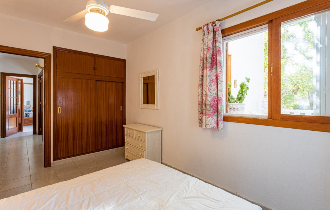 Venta - Casas o chalets - Orihuela - JUAN RAMON JIMENEZ-CMOR