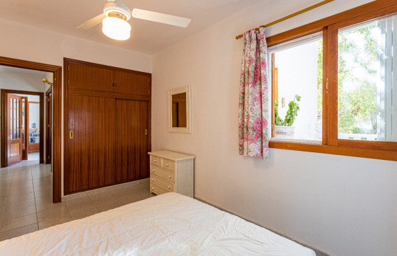 Venta - Casas o chalets - Orihuela - JUAN RAMON JIMENEZ-CMOR