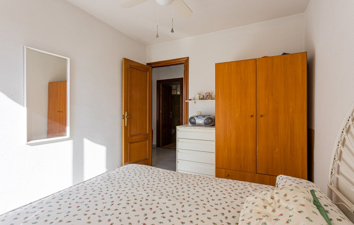 Venta - Casas o chalets - Orihuela - JUAN RAMON JIMENEZ-CMOR