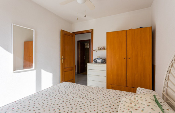 Venta - Casas o chalets - Orihuela - JUAN RAMON JIMENEZ-CMOR