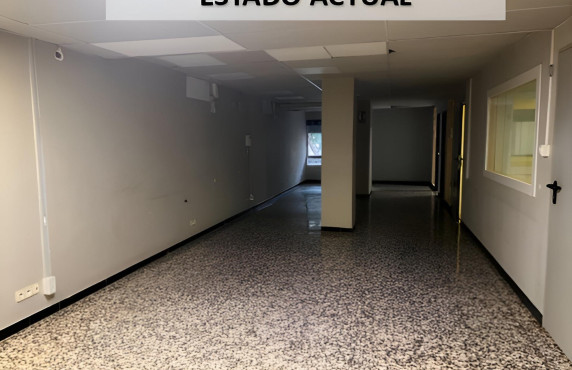 For Sale - Oficinas - Tarragona - de Roma