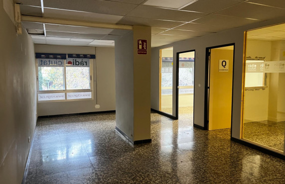 For Sale - Oficinas - Tarragona - de Roma