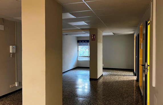 For Sale - Oficinas - Tarragona - de Roma