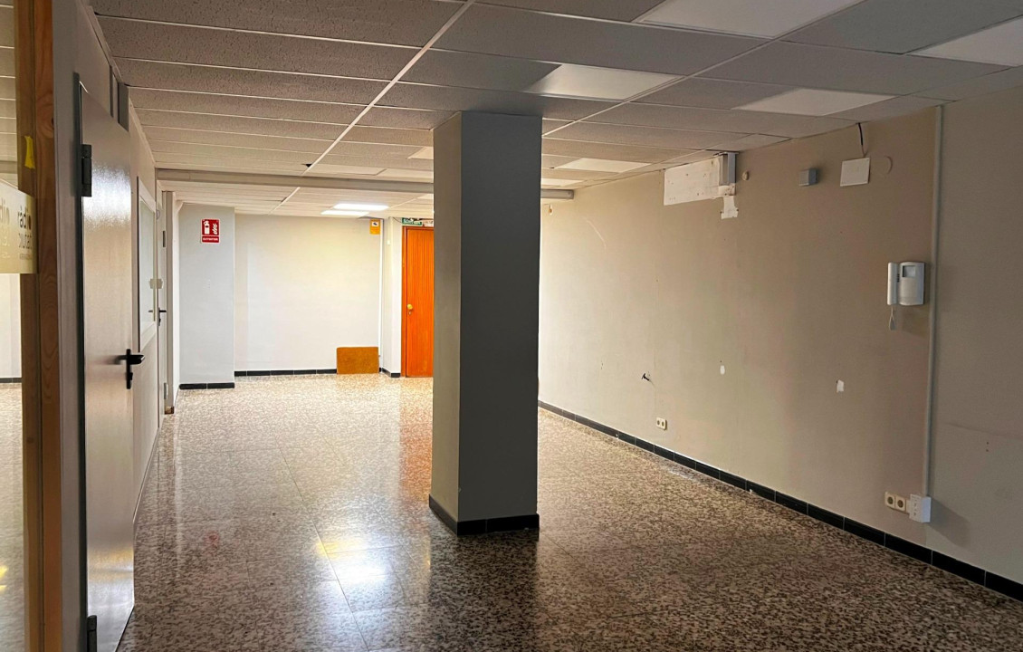 For Sale - Oficinas - Tarragona - de Roma